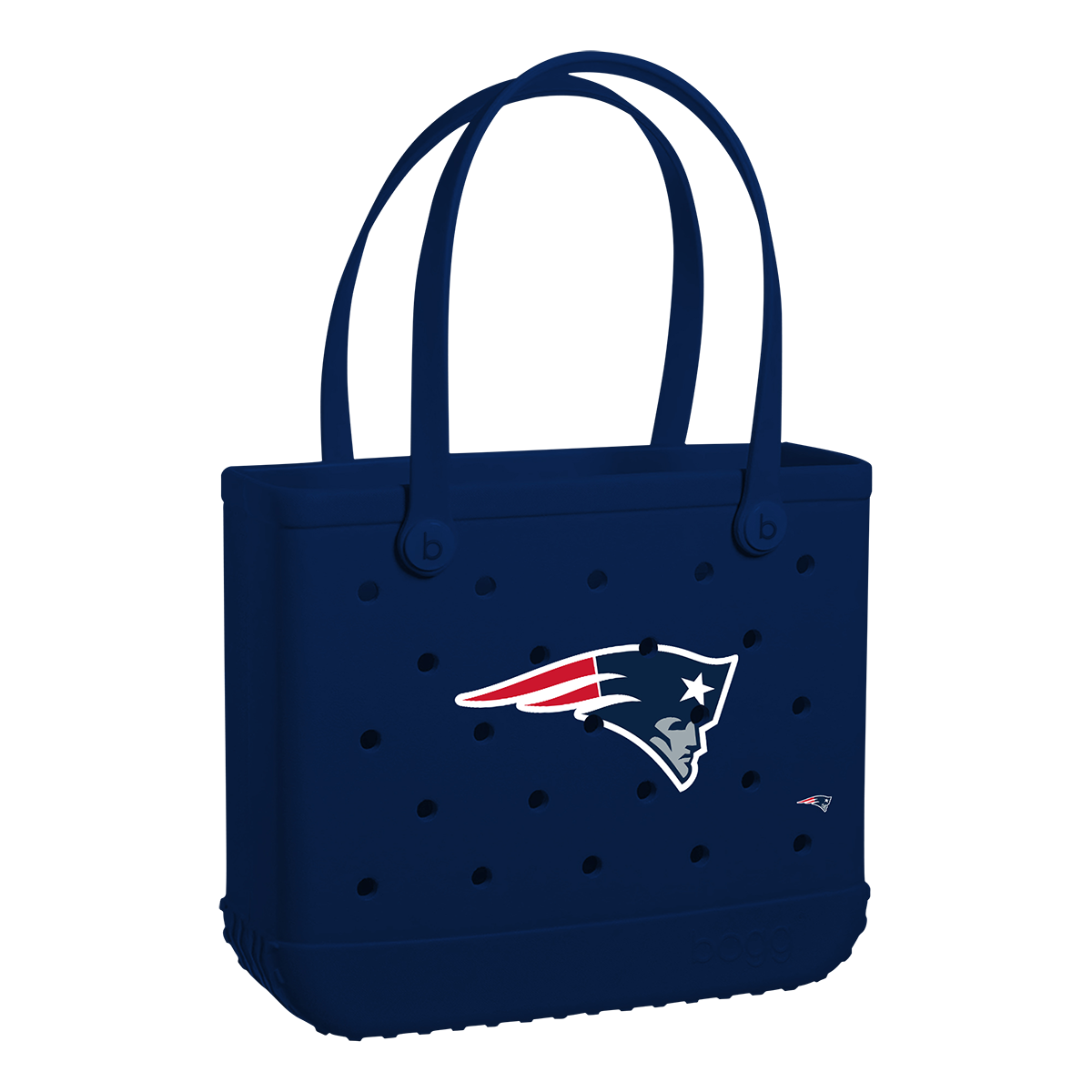Baby - New England Patriots T3