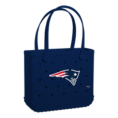 Baby - New England Patriots T3