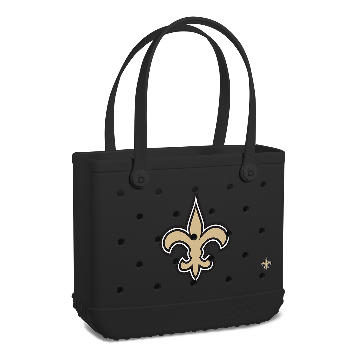 Baby - New Orleans Saints T1