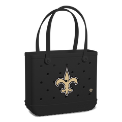 Baby - New Orleans Saints T1