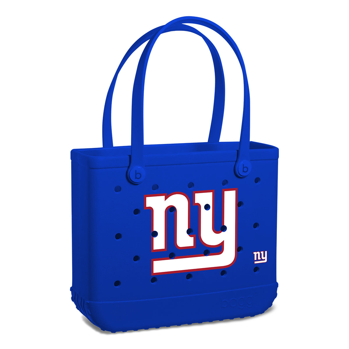 Baby - New York Giants O4