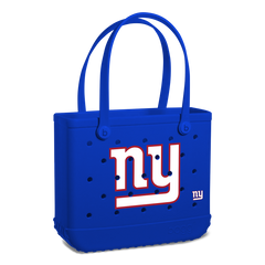 Baby - New York Giants O4
