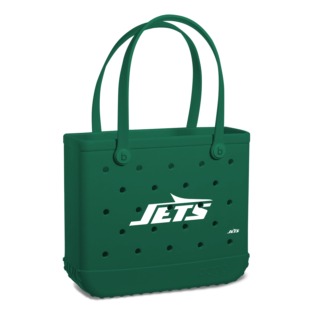 Baby - New York Jets W4