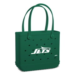 Baby - New York Jets W4