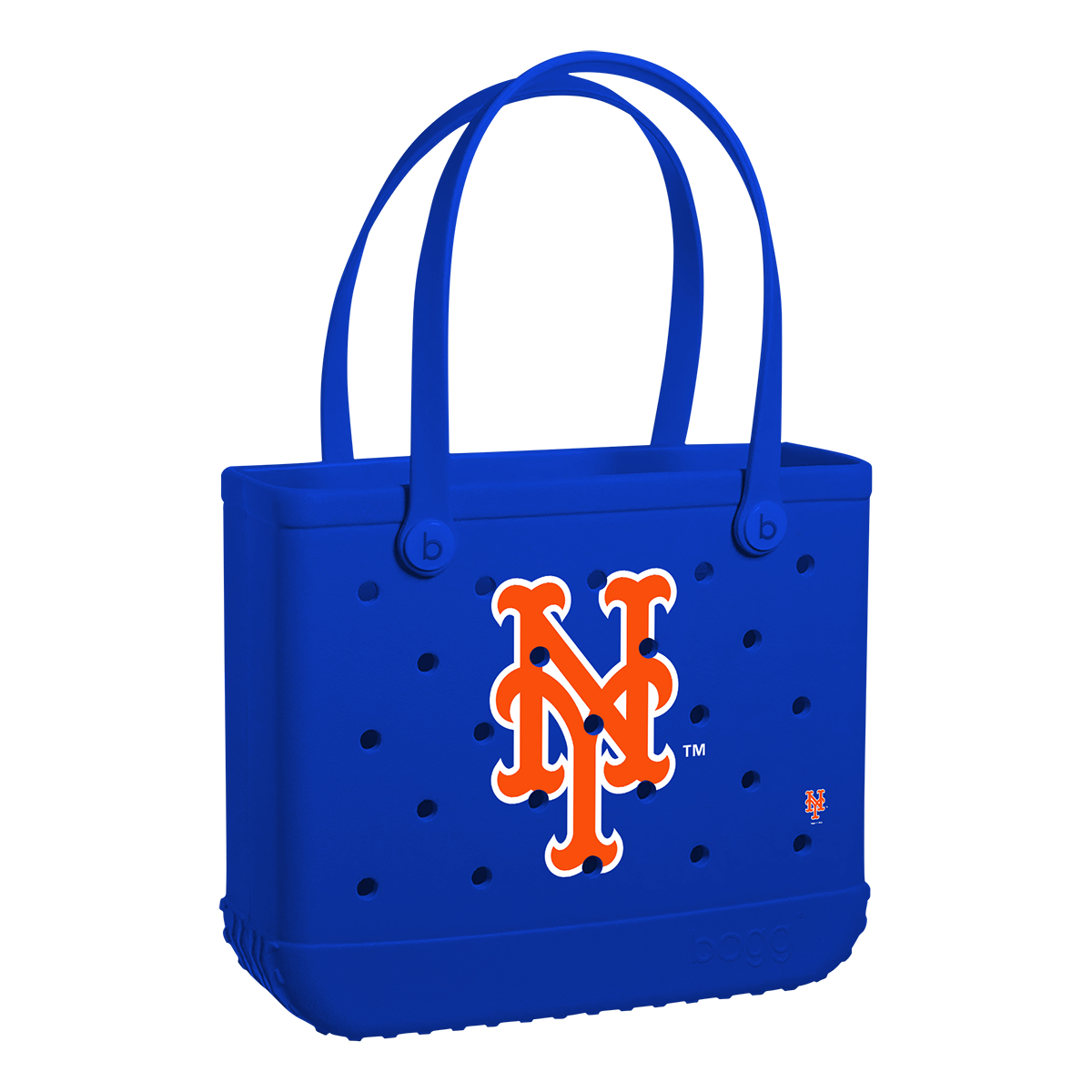 Baby - New York Mets E9
