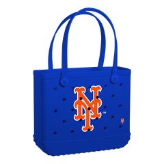Baby - New York Mets E9
