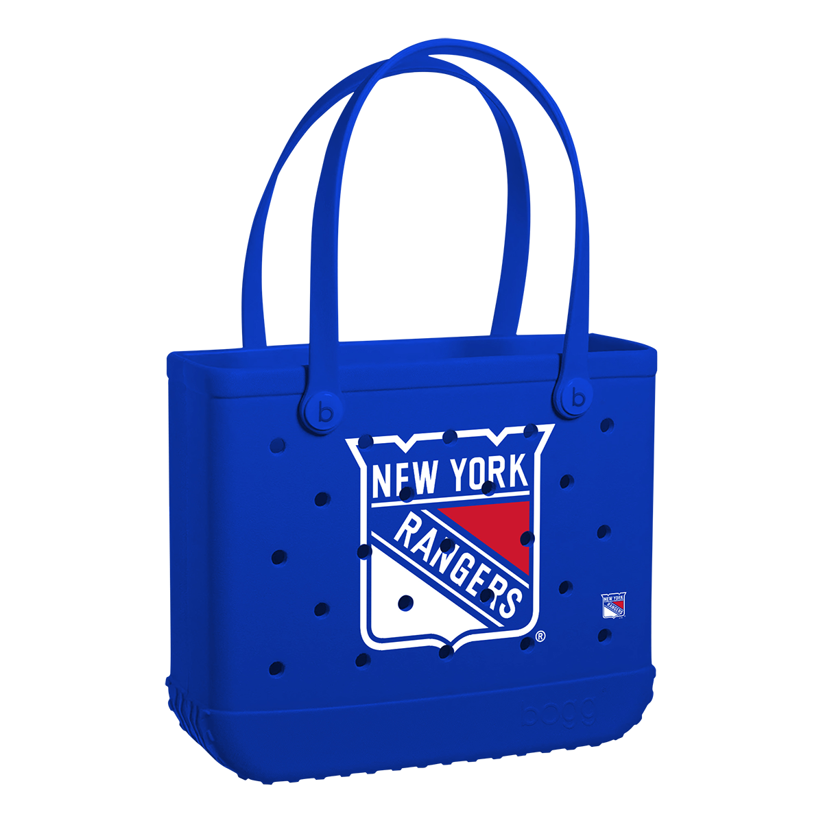 Baby - New York Rangers J7