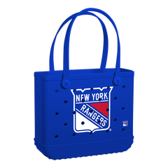 Baby - New York Rangers J7
