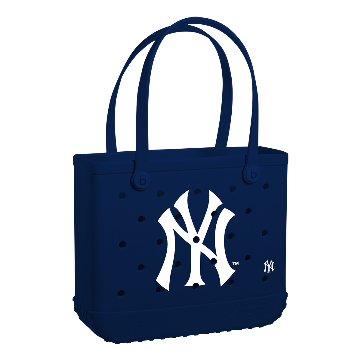 Baby - New York Yankees H0