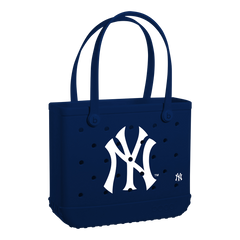 Baby - New York Yankees H0