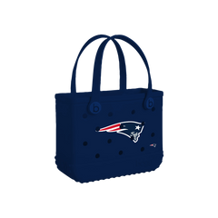 Bitty - New England Patriots E5