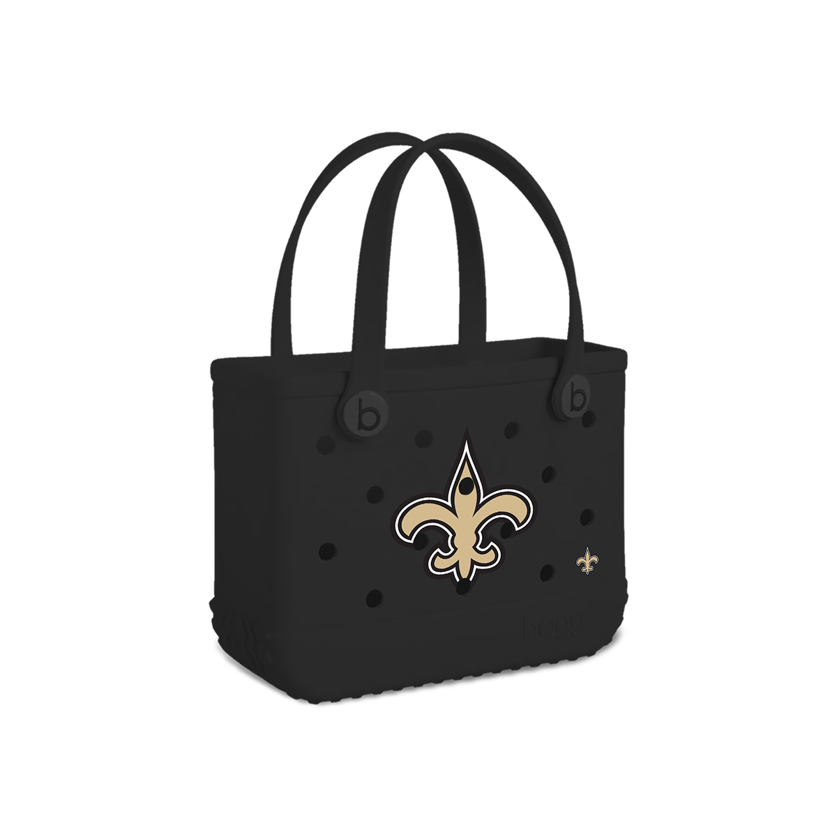 Bitty - New Orleans Saints Z3
