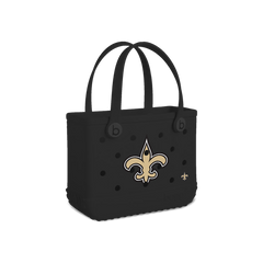 Bitty - New Orleans Saints Z3