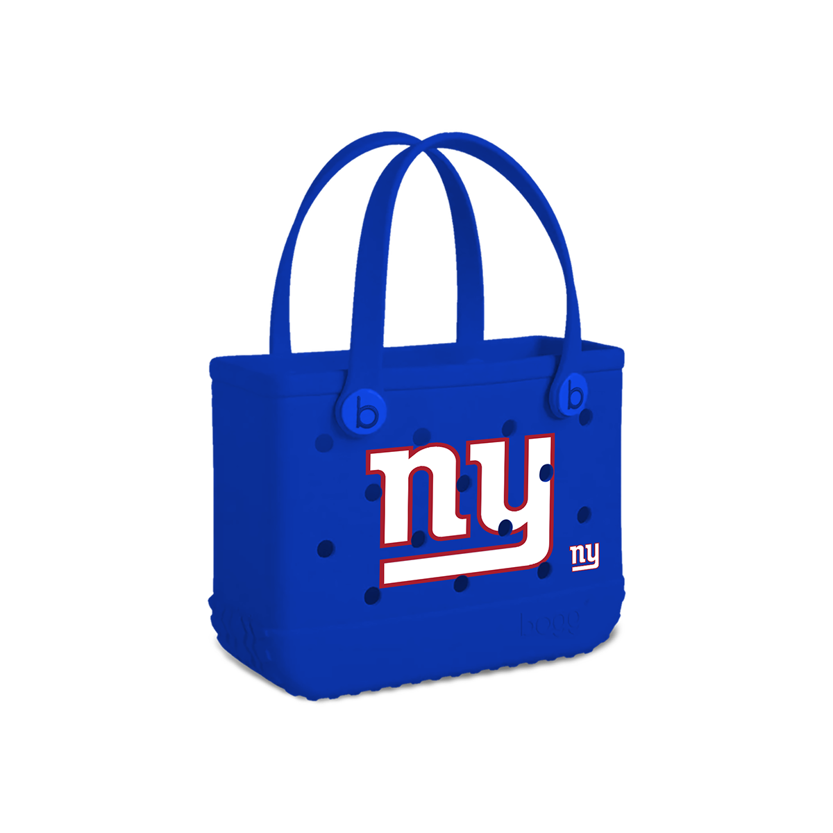 Bitty - New York Giants P5