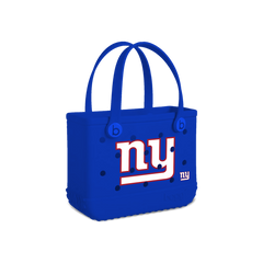 Bitty - New York Giants P5