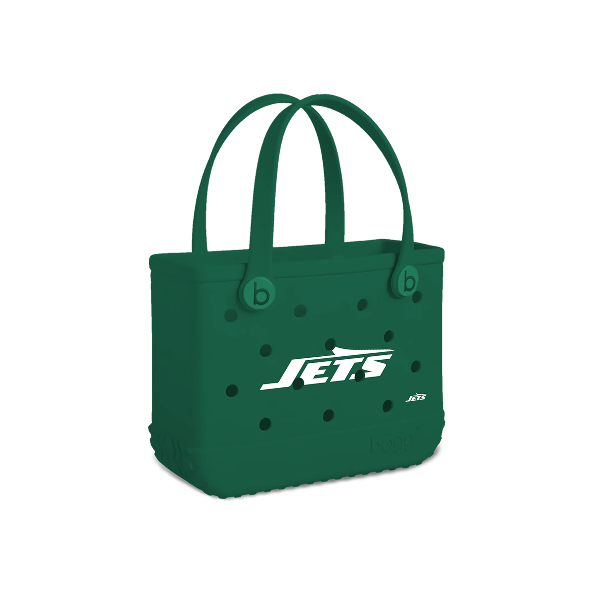 Bitty - New York Jets G3