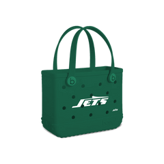 Bitty - New York Jets G3