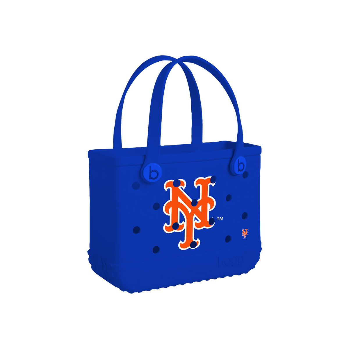 Bitty - New York Mets Z9