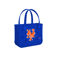 Bitty - New York Mets Z9