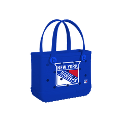 Bitty - New York Rangers I5