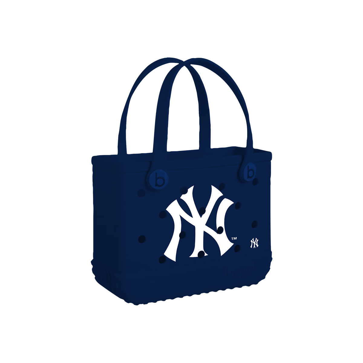 Bitty - New York Yankees A5