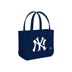 Bitty - New York Yankees A5