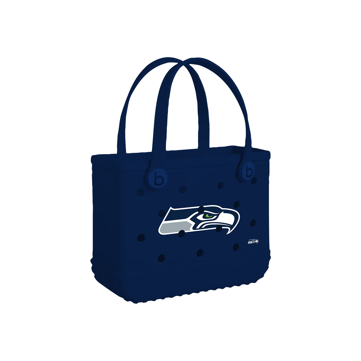 Bitty - Seattle Seahawks S6