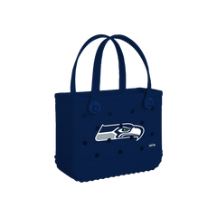 Bitty - Seattle Seahawks S6