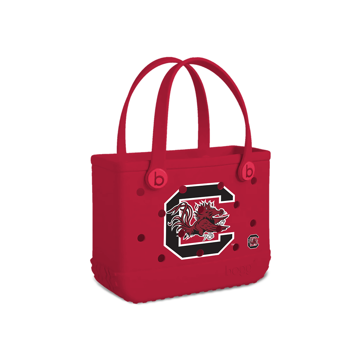 Bitty - South Carolina Gamecocks S8