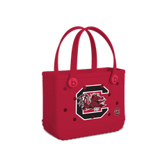 Bitty - South Carolina Gamecocks S8