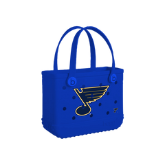 Bitty - St. Louis Blues Q7