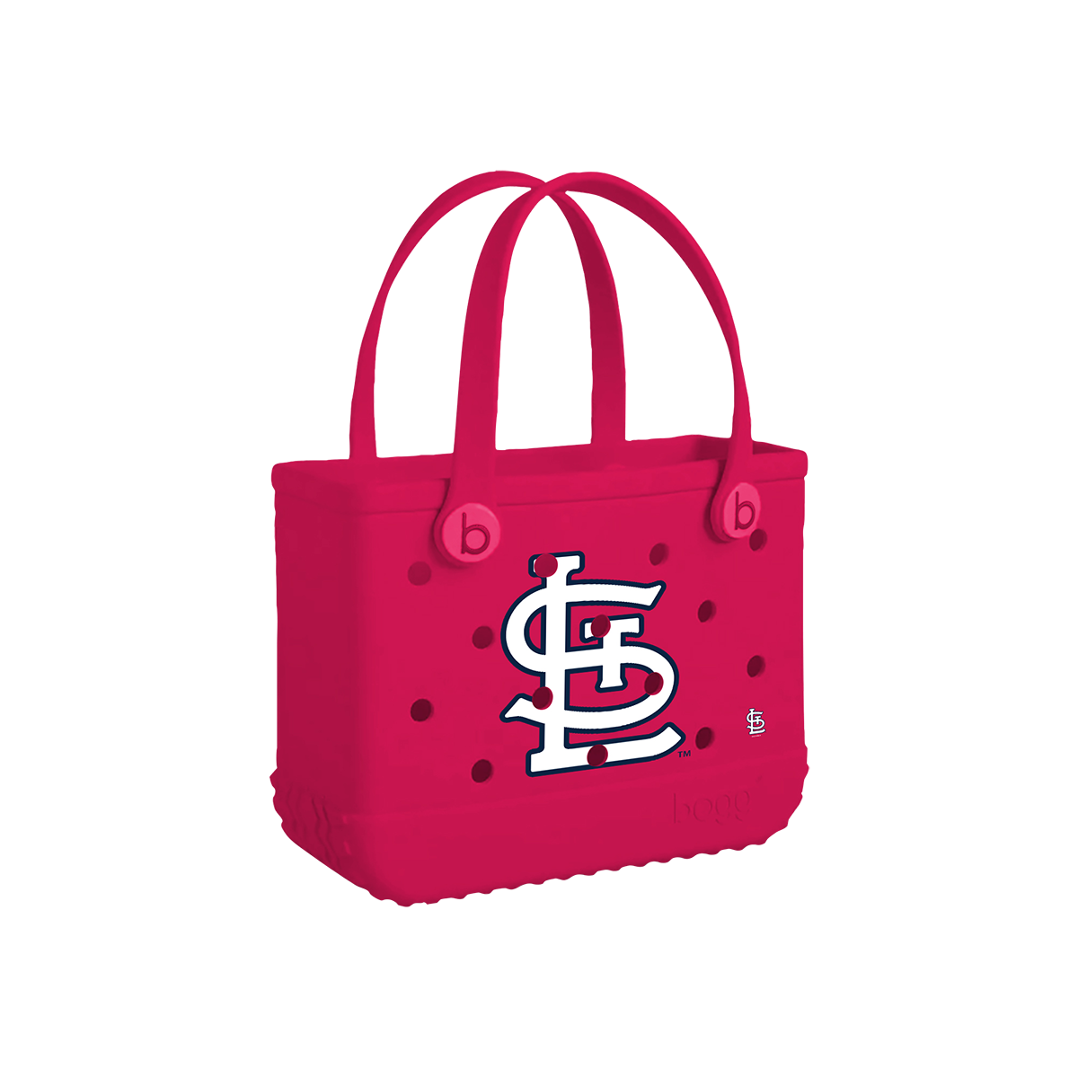 Bitty - St. Louis Cardinals J9