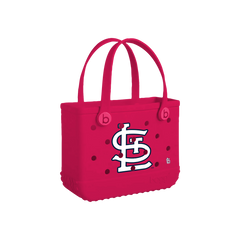 Bitty - St. Louis Cardinals J9
