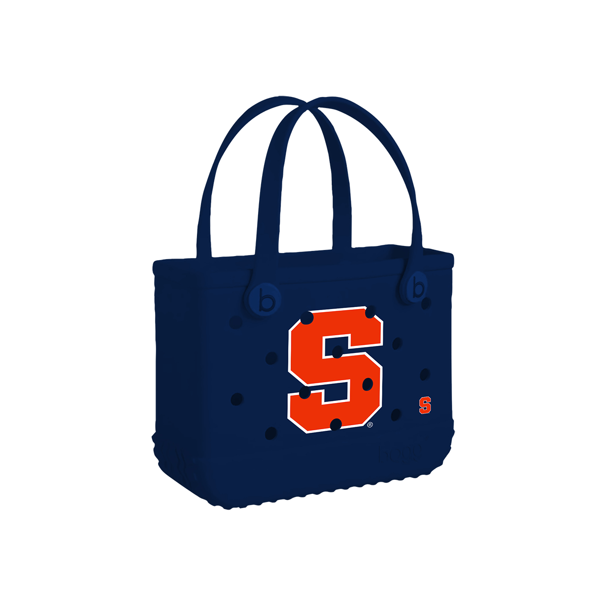 Bitty - Syracuse Orange W1
