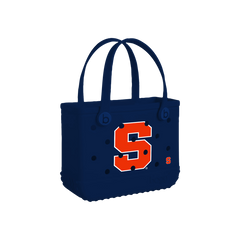 Bitty - Syracuse Orange W1