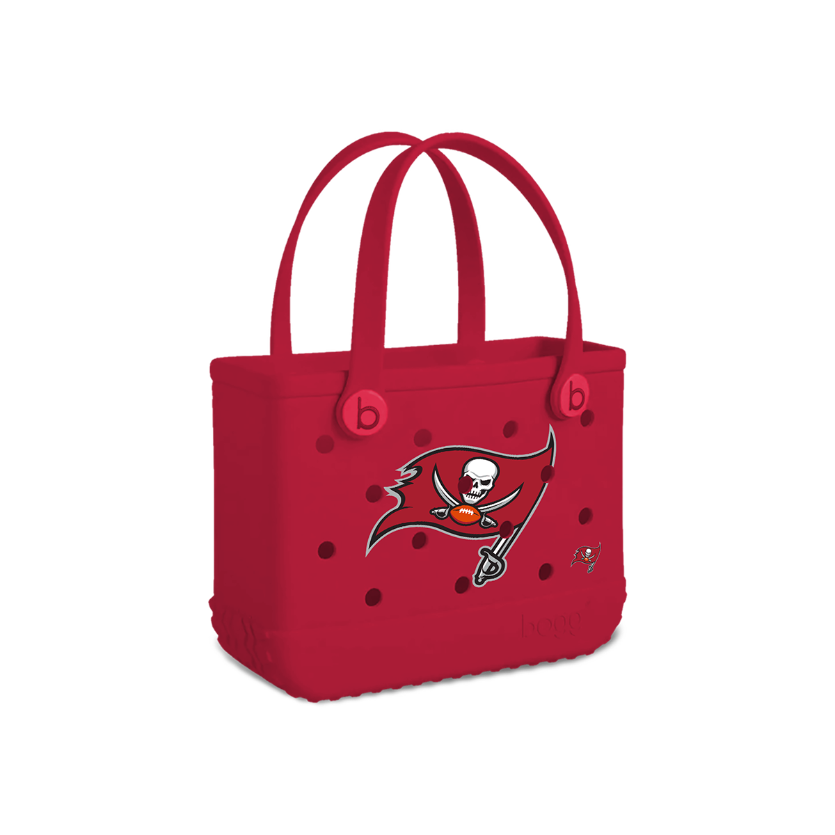 Bitty - Tampa Bay Buccaneers E6