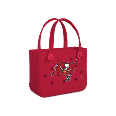 Bitty - Tampa Bay Buccaneers E6
