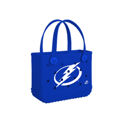 Bitty - Tampa Bay Lightning T0