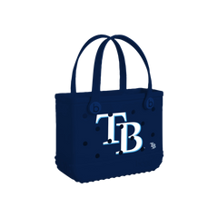 Bitty - Tampa Bay Rays N9