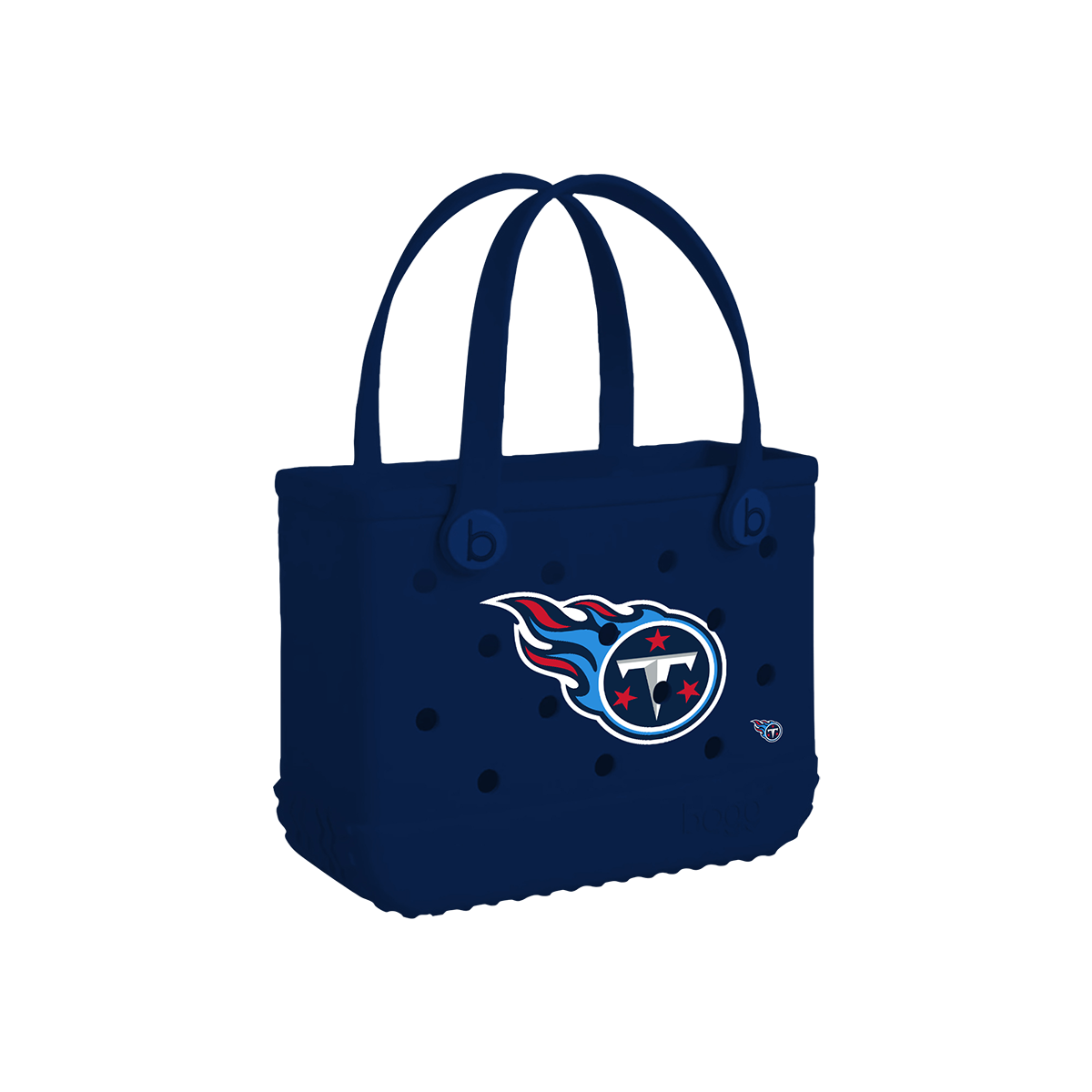 Bitty - Tennessee Titans Y7