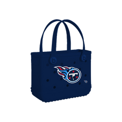 Bitty - Tennessee Titans Y7