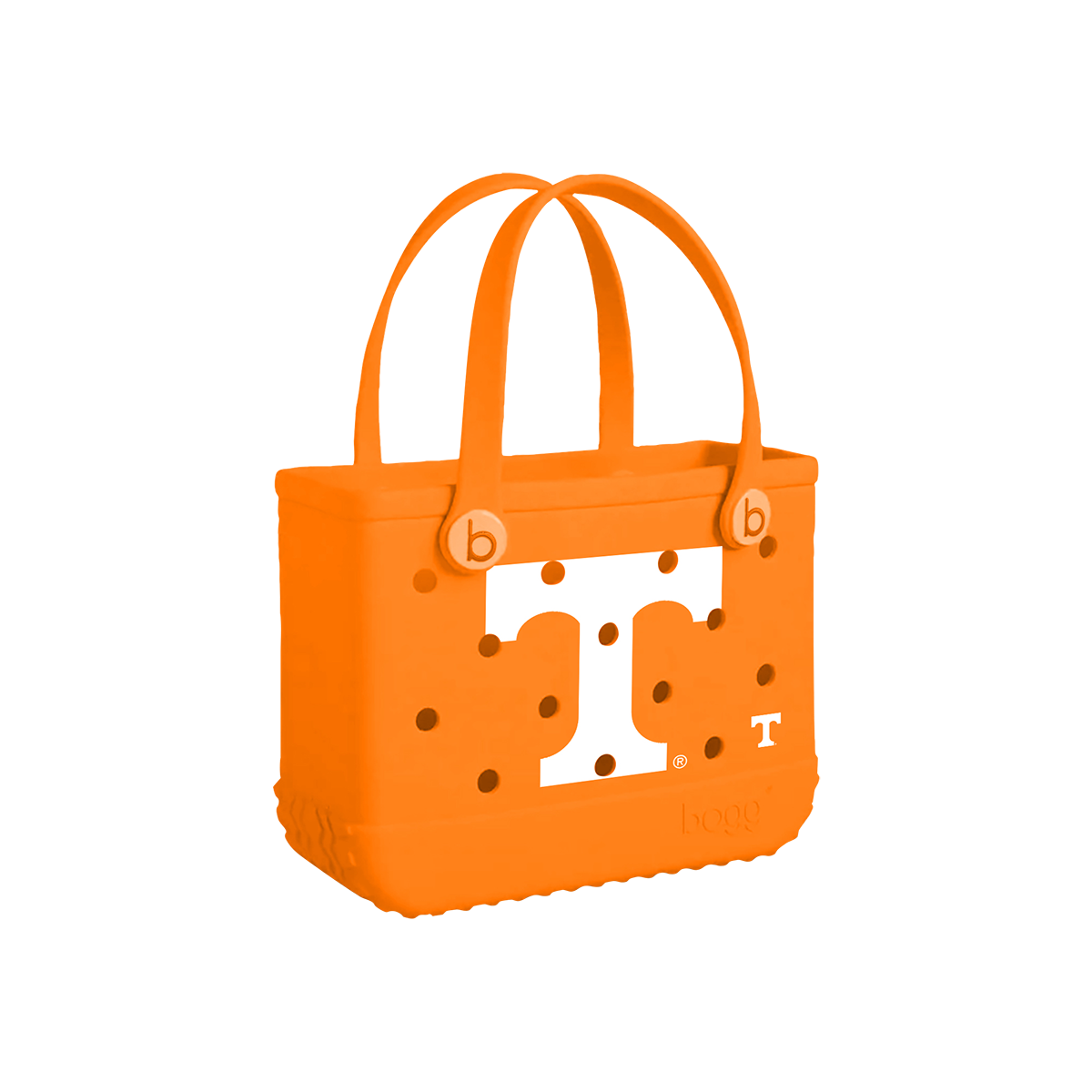 Bitty - Tennessee Volunteers M4