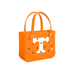 Bitty - Tennessee Volunteers M4