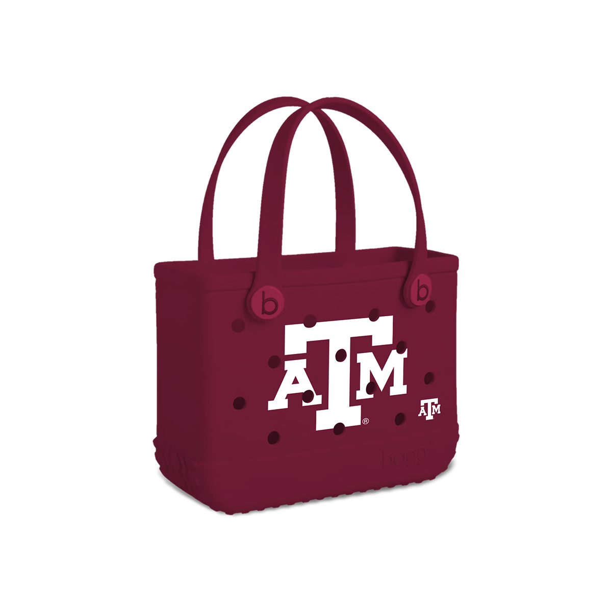 Bitty - Texas A&M Aggies U9