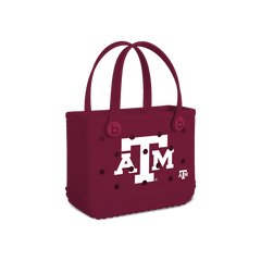 Bitty - Texas A&M Aggies U9