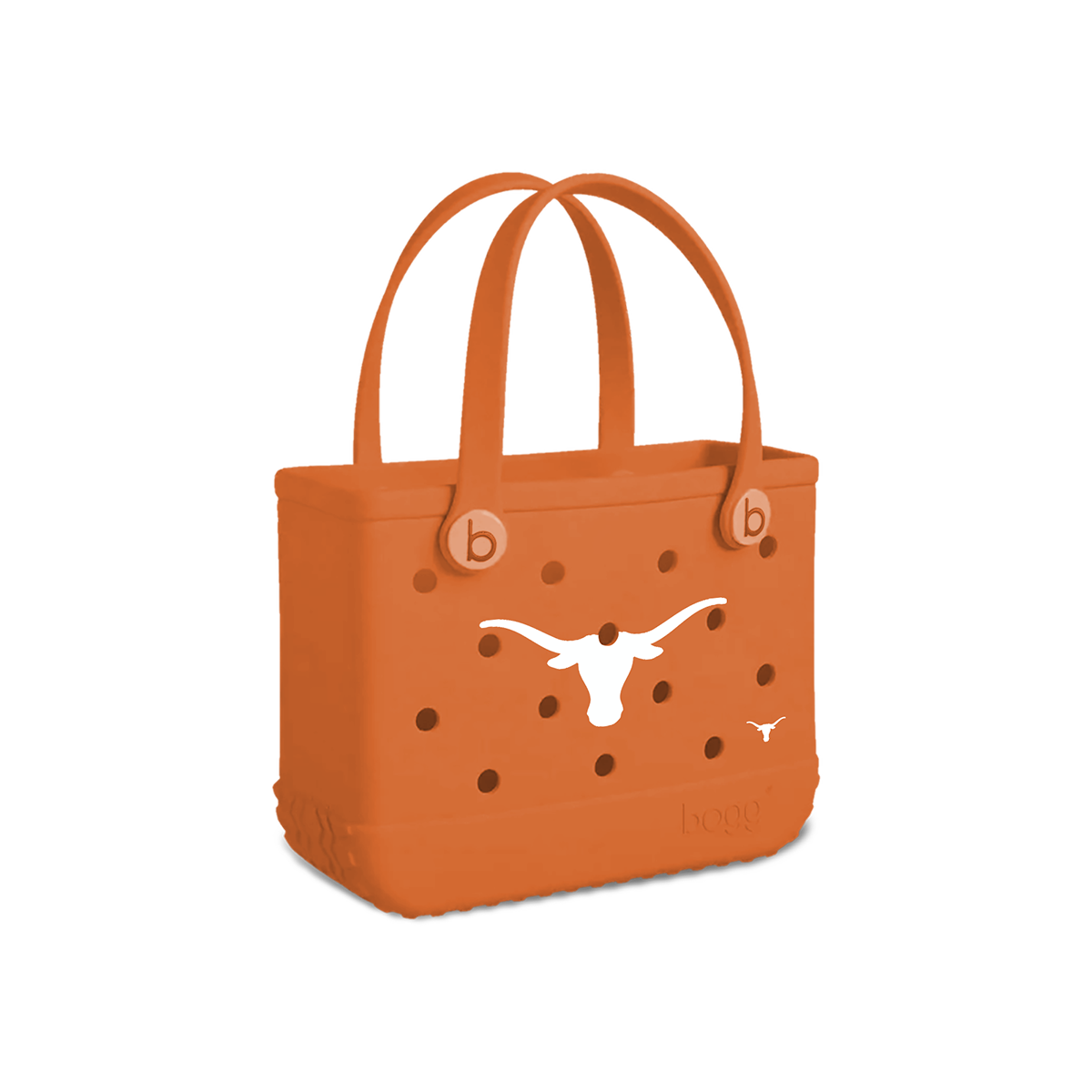 Bitty - Texas Longhorns M4