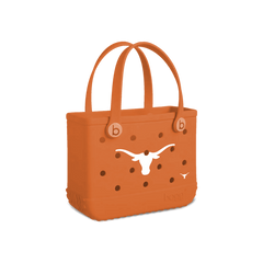 Bitty - Texas Longhorns M4