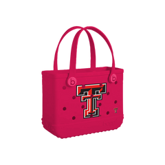 Bitty - Texas Tech Red Raiders L8