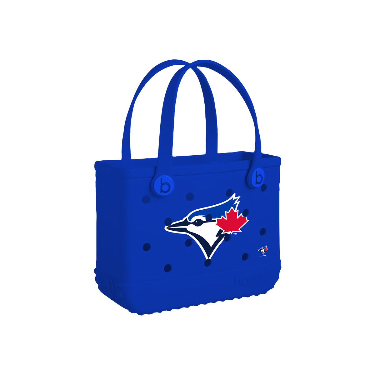 Bitty - Toronto Blue Jays T1