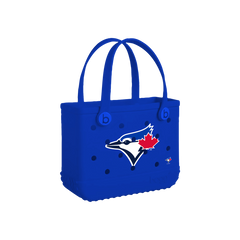 Bitty - Toronto Blue Jays T1